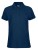 NE22980_Navy