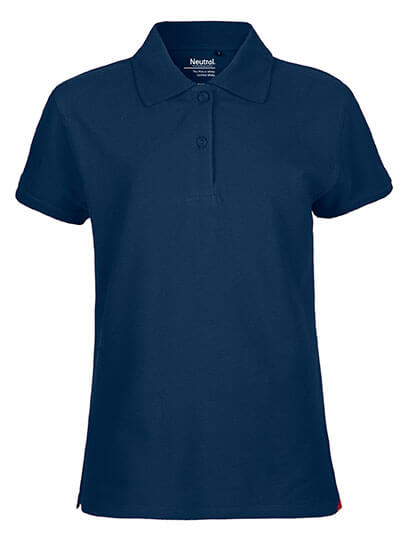 NE22980_Navy