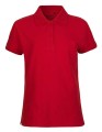 NE22980_Red