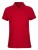NE22980_Red