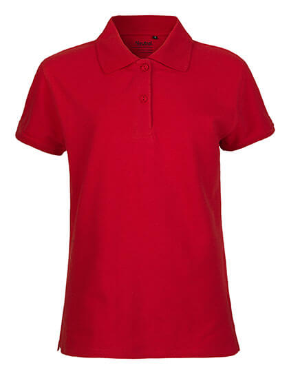 NE22980_Red
