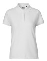 NE22980_White