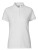 NE22980_White