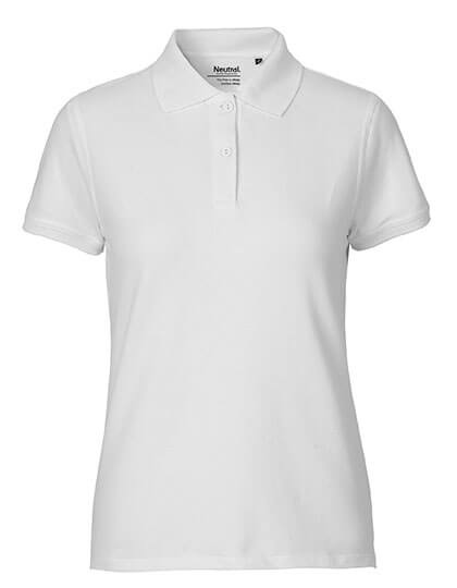 NE22980_White