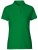 NE22980_Green