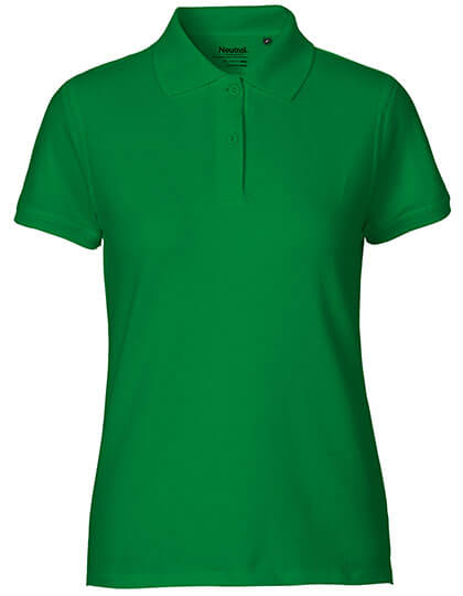 NE22980_Green