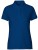 NE22980_Royal