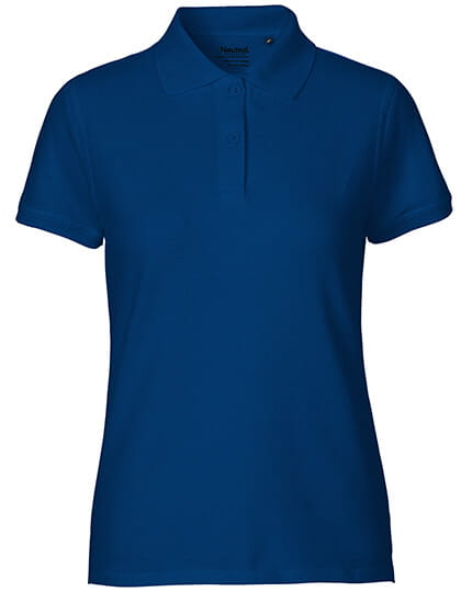 NE22980_Royal