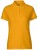 NE22980_Yellow