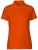 NE22980_Orange