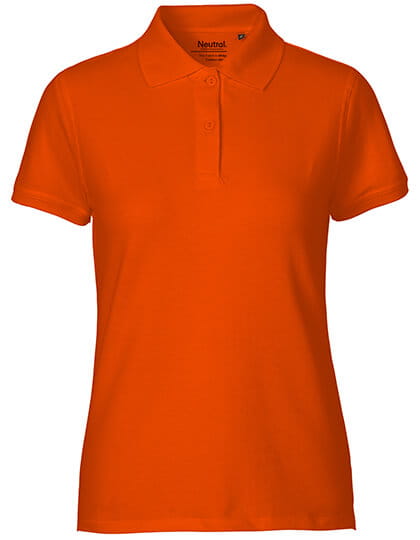 NE22980_Orange