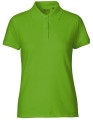 NE22980_Lime