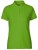 NE22980_Lime