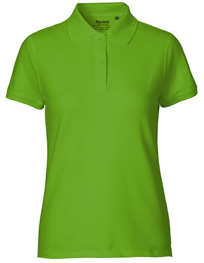 NE22980_Lime