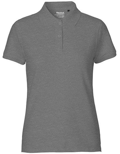 NE22980_Dark-Heather