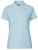 NE22980_Light-Blue