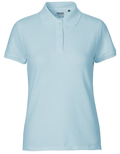 NE22980_Light-Blue
