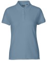 NE22980_Dusty-Indigo