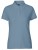 NE22980_Dusty-Indigo