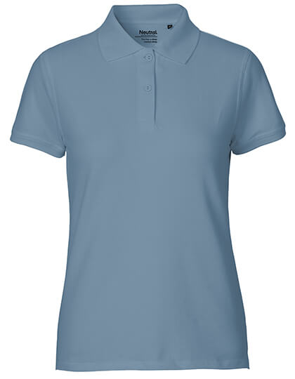 NE22980_Dusty-Indigo