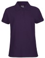 NE22980_Purple