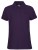 NE22980_Purple
