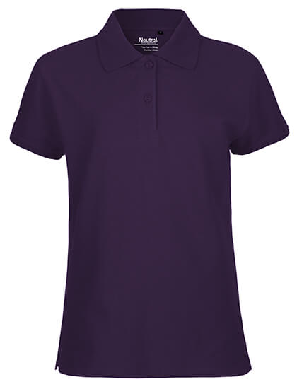 NE22980_Purple