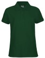 NE22980_Bottle-Green