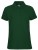 NE22980_Bottle-Green