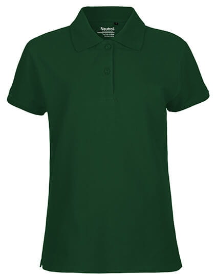 NE22980_Bottle-Green