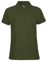 NE22980_Military