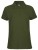NE22980_Military