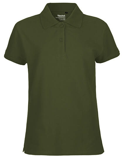 NE22980_Military
