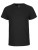 NE30001_Black