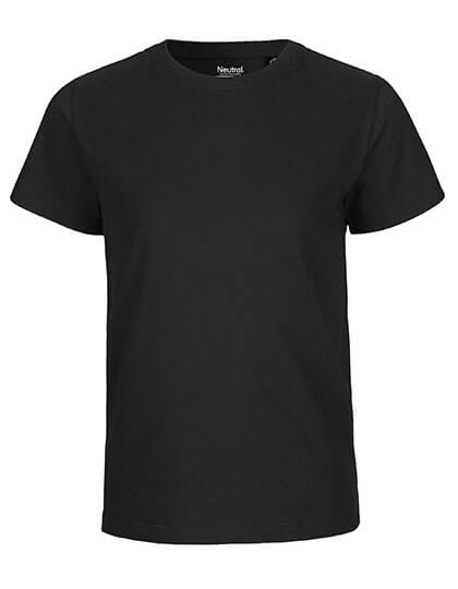 NE30001_Black