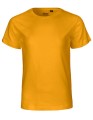 NE30001_Yellow