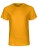 NE30001_Yellow