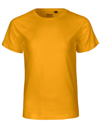 NE30001_Yellow