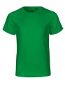 NE30001_Green