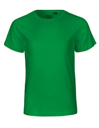 NE30001_Green