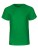 NE30001_Green