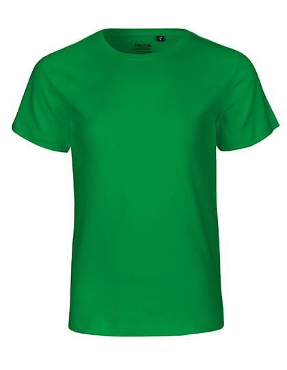 NE30001_Green