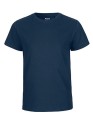 NE30001_Navy