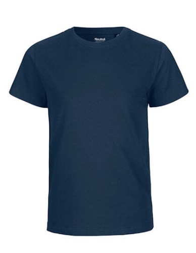 NE30001_Navy
