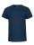 NE30001_Navy