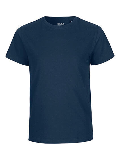 NE30001_Navy