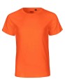 NE30001_Orange