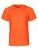 NE30001_Orange