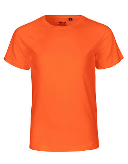 NE30001_Orange