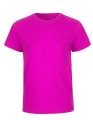 NE30001_Pink